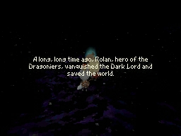 Final Fantasy: The 4 Heroes of Light - Imagen 35